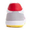 Sneaker Para Hombre  Montevita  Gansport  87200
