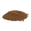 Kobe Spice Ceylon Cinnamon Powder Ceylon Cinnamon Powder Ceylon Cinnamon Powder Ceylon Powder Spice for Confectionery