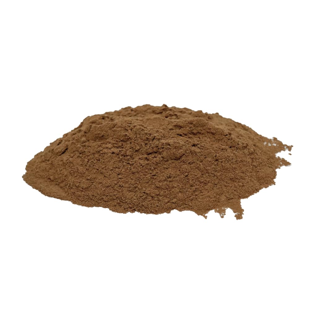 Kobe Spice Ceylon Cinnamon Powder Ceylon Cinnamon Powder Ceylon Cinnamon Powder Ceylon Powder Spice for Confectionery