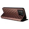 For Asus ROG Phone 8 Pro 5G/8 5G Wallet Case Leather Magnetic Auto Closing Imprint Cover