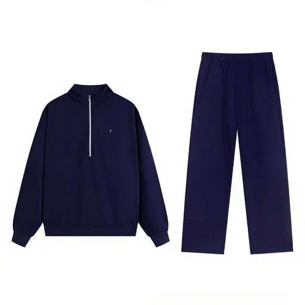 ALO Yoga Sweatshirt for Women Men