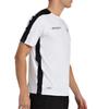 Bullpadel Short Sleeve T-Shirt Paquito 25i