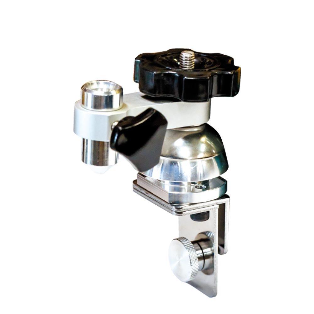 

Daiwa Підставка для парасольок GINGAKU. Г-221