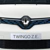 2026 Fierbinte Pentru Jante Auto Renault Insignă Logo Mașină Grilă Față Mașină Emblema Portbagaj Spate Autocolant Pentru Renault Megane 2 3 4 Twingo Clio Tal