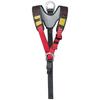 Outdoor Modular Safety Harness Upper Torso