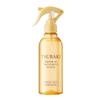 Shiseido Tsubaki Premium Treatment Hair Water 210ml