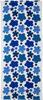 Marushin Face Konpeito Made In Imabari Certified 6165000100 SOU SOU Towel, 34x80cm, Design, Japan, Towel,
