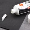 Universal Leather Care Wash & Shine Shoe Polish