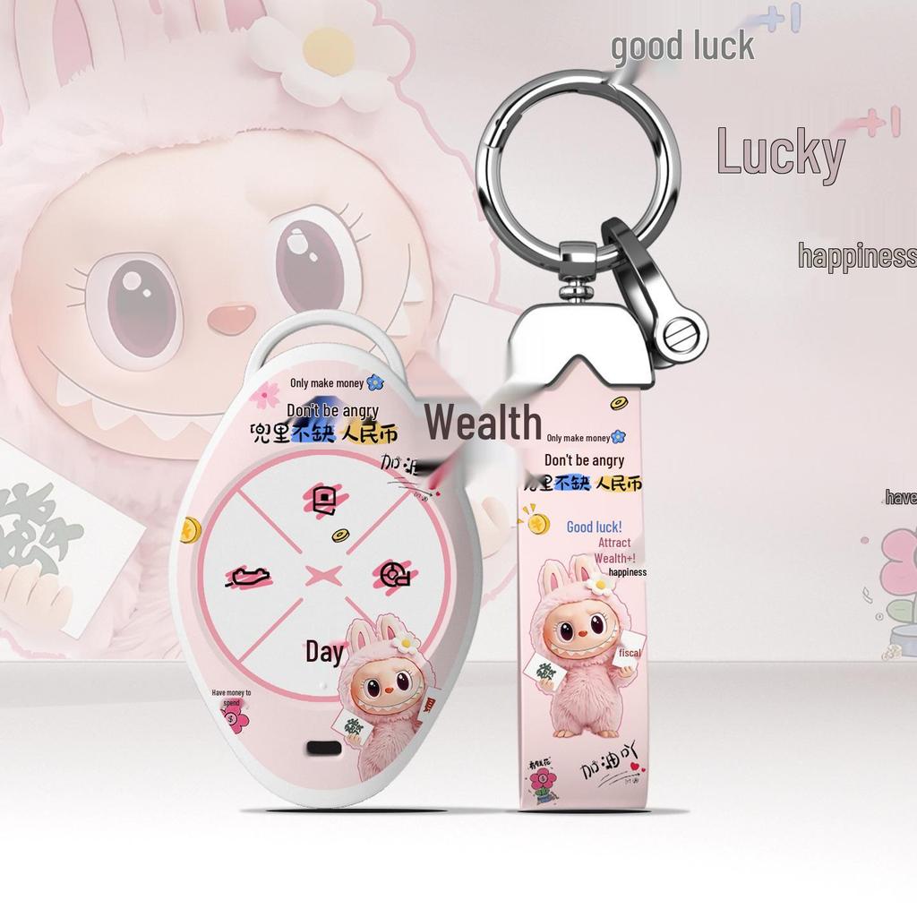 Xiaopeng P7 Key Case: Compatible with G6, P7i, P5, G3, G3i, G9 Models - New Protective Shell