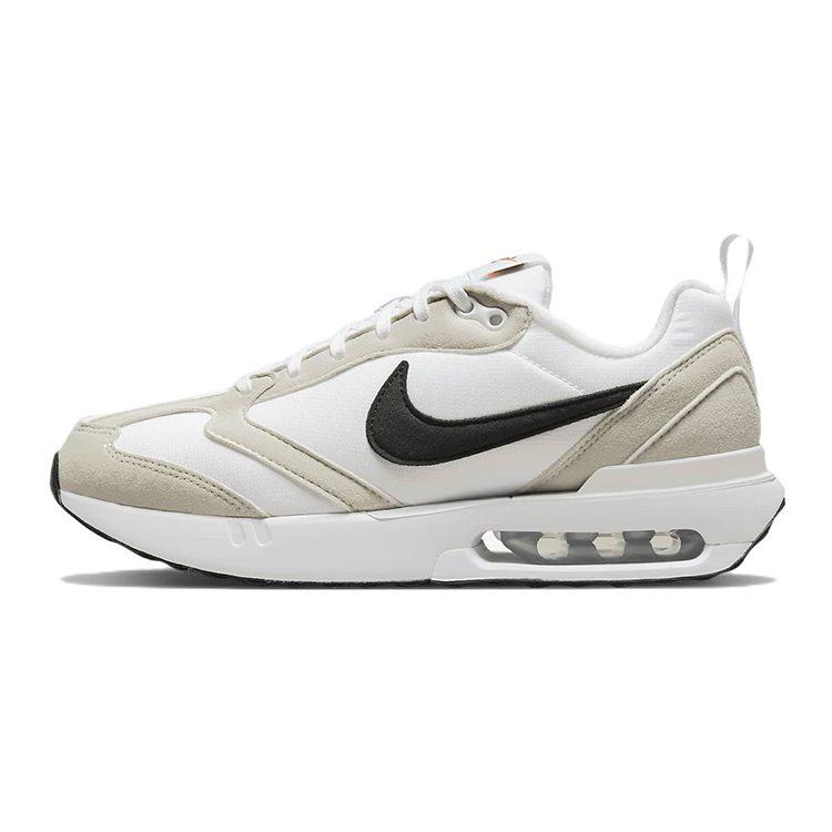Nike Air Max Dawn 'White Light Bone' GS DH3157-102