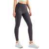 Yomoment Fitness One Size Fits Stretch Yoga Dim Improved One Size Fits Most Women's Sweat-Wicking, Quick-Drying Leggings, Most, Comfortable, Leggings,