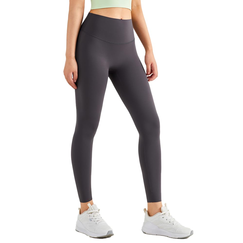 Yomoment Fitness One Size Fits Stretch Yoga Dim Improved One Size Fits Most Women's Sweat-Wicking, Quick-Drying Leggings, Most, Comfortable, Leggings,