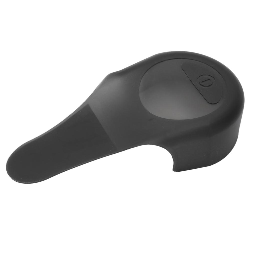 Elektryczna Hulajnoga Centralny Kontroler Osłona Ochronna Pulpitu Hulajnoga Wodoodporna Obudowa Pulpitu