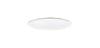 Základna Downlight LED Integrovaná teplá bílá Krásný vzhled Difúze Mírná 100 Tvar Bílá LGD3110NLE1 100