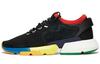 Originals Social Status x Adidas Originals P.O.D S3.1 'שחור רב-צבעוני' F34324
