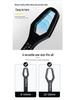 Universal Adjustable Self-Tightening Multi-Function Double-Ended Open-End Box-End Wrench