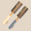 BaoBaoBao ALL SERIES Hair Styling Combs & Brushes