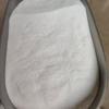Hamster Bath & Urine Sand with Shovel Set - Free Shipping