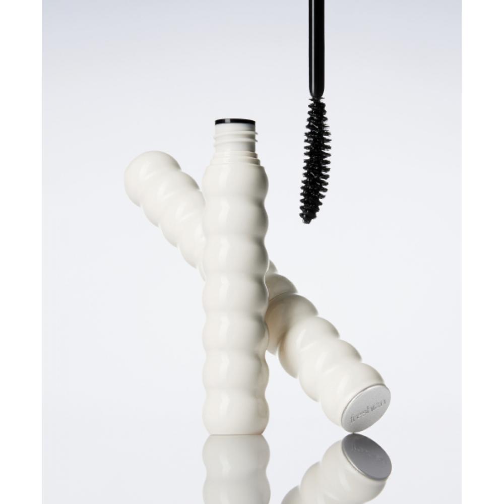 Freshian Bone Rich Peptide Lash Serum  Vegan  9.5g FREE