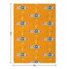 The Toys Are Us Logo Throw Blanket Summer Thermal for Babies Wednesday Blankets