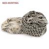 Tactical Keffiyeh Shemagh Arab Scarf Shawl Neck Cover Head Wrap Cotton Winter Scarves