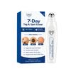 7 Day Skin Tag & Dark Spot Remover Pen Suitable for Beginners for At Home Daily Facial Skincare Use 1Pcs