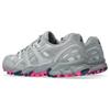 New Asics Women's Gel Sonoma 15 50 'Sheet Rock Pink' 1202A414-021