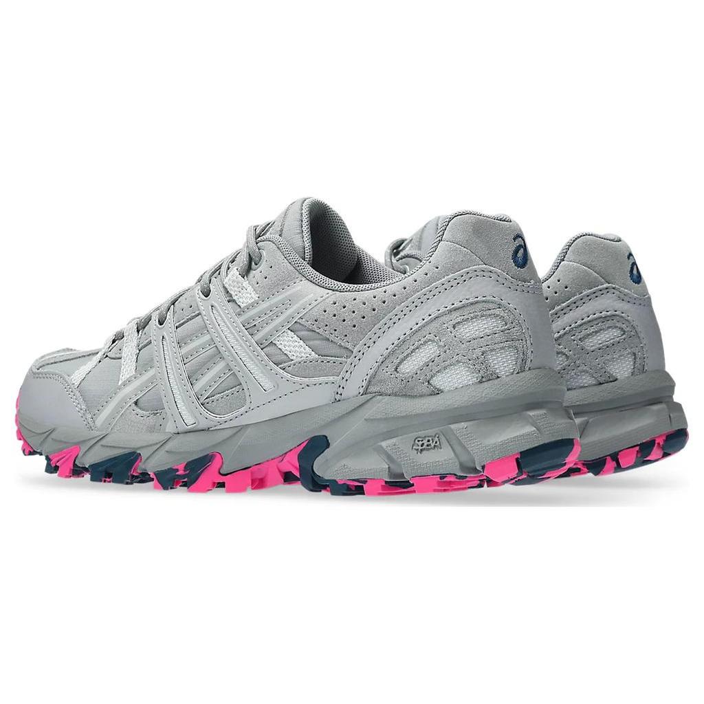 New Asics Women's Gel Sonoma 15 50 'Sheet Rock Pink' 1202A414-021