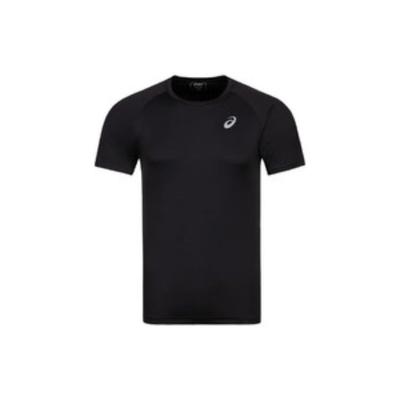 T-shirtler – Tişörtler