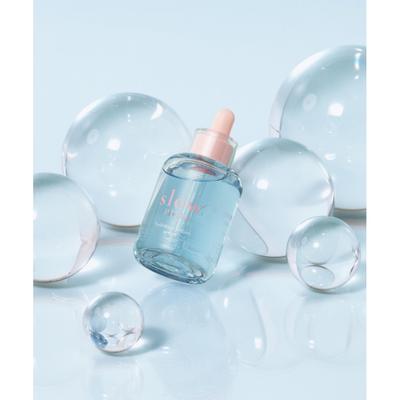 Sérum Hydratant Slowpure 50ml
