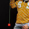 yo yo string replacement yo yo string yo yo strings for yo-yo universal nylons string nylon removal tools