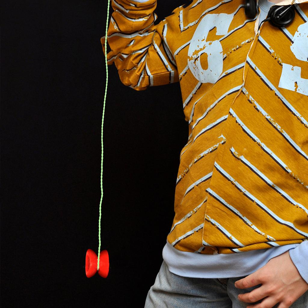 yo yo string replacement yo yo string yo yo strings for yo-yo universal nylons string nylon removal tools