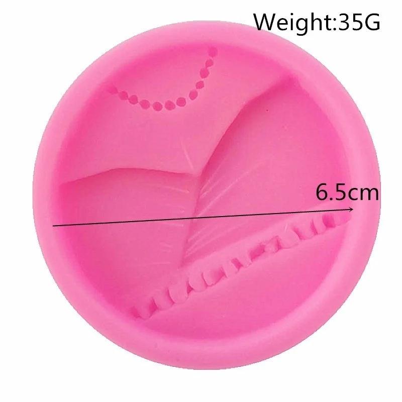 

Формы для свадебного торта Мастика для лепки торта Шоколад Сахар Инструмент для выпечки Форма Узор платьев для мужчин и женщин Инструменты для выпечки торта ladies