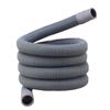 BENXINNONG Washing Machine Drain Hose Extension