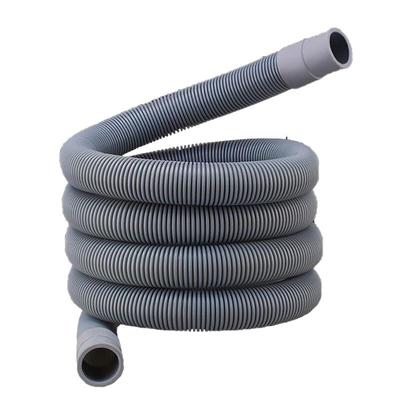 BENXINNONG Washing Machine Drain Hose Extension