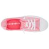 Converse Chuck Taylor All Star Bequeme Vielseitige Tägliche Low Top Canvas Schuhe Damen Sneaker Kirschblütenrosa 564337C