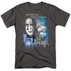 Harry Potter Always Adult T-Shirt