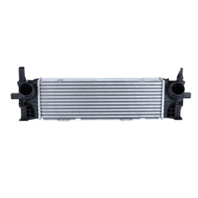 BMW X3 G01 Intercooler Compatible Model 17518582879