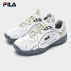 Women's Retro Thin-Sole Running Ballet Shoes