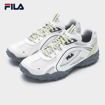 Damenschuhe – Sportschuhe