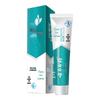 Yunnan Baiyao Probiotic Toothpaste, Iced Lemon Flavor
