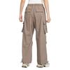 Nike Sportswear Cargo Pants Women's Mink Brown IF0392-214