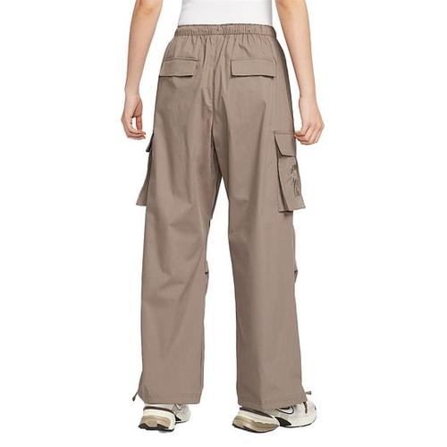 Nike Sportswear Cargo Pants Women's Mink Brown IF0392-214