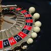 3 Stück Amerikanisches Roulette Kugel Casino Roulette Spiel Kugel 12/15/18/20/22mm