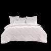 Mengjie Soft & Bouncy Two-in-One Fiber Quilt