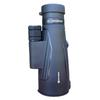KunGuang Professional HD Waterproof Monocular TW12X56ED