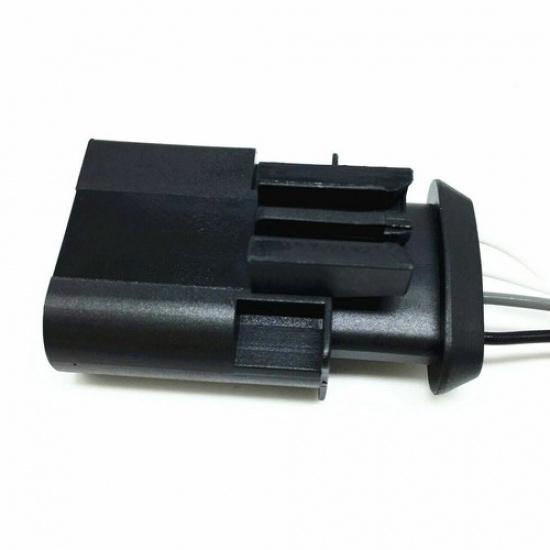 2pcs Oxygen Sensor Downstream Upstream O2 for 02-08 Mini Cooper R50 R52 R53 1.6L