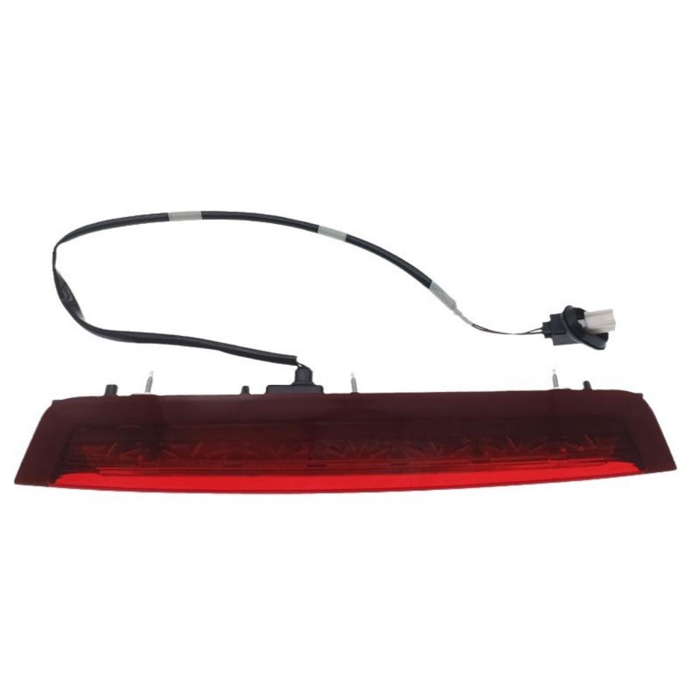 

Car Tail High 3rd Brake Stop Lamp 34270-T7A-H01 For Honda HR-V Vezel 2014-2021