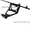 36805-TLA-A00 Iron Bracket for Mounting ACC Millimeter-Wave Radar on Honda CRV Models (2018-2022)