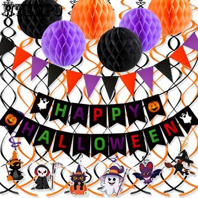 Accesorii de petrecere – Accesorii de Halloween